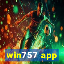 win757 app